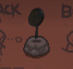 TF2 Frying Pan Mod